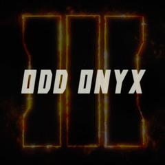 Odd ONyX