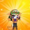 Lolbit the fox