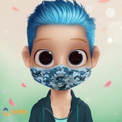 Guilherme Gamer