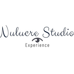 Nulucre Inc