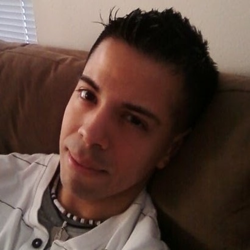 Michael Ramirez’s avatar