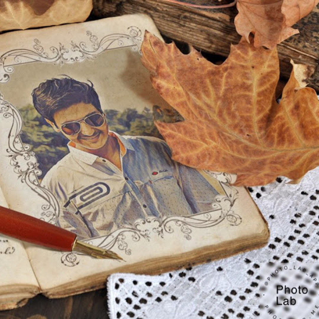 Rootless Fly, image size:1080x1080