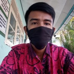 Weird Genius Full Album TERBARU[1]