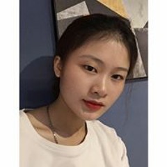 Trang Thị