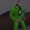 TOXICMAN