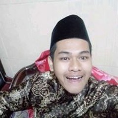 Ronggo Satriyo