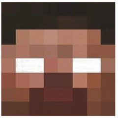 herobrine.exe