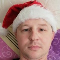 Юра
