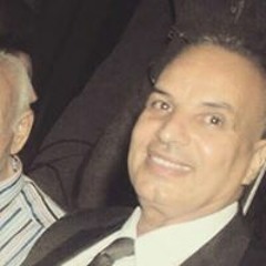التسبحه