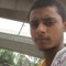 Raju Kumar