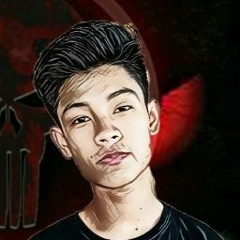 Ninzah