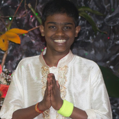 alvin naggoojee