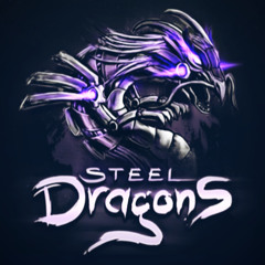 Steel Dragons