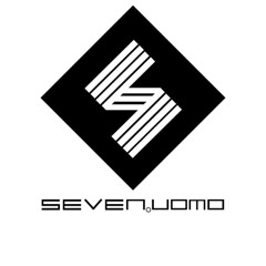 Seven Uomo CG