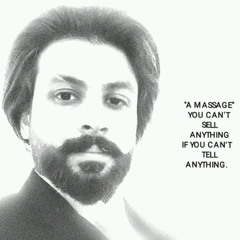 Ahmad Hussain Bhatti