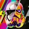 User 426119928