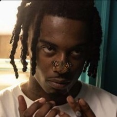 Unotheactivist Type Beat