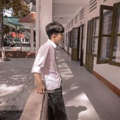 Đặng Tiến Đông