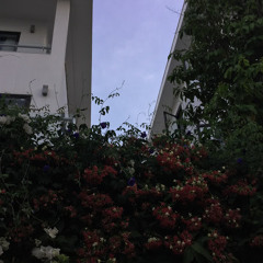 Khánh Quốc