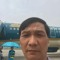 Phòng Dương