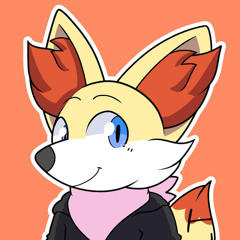 Fox-Miles , Savior Foxes