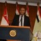 مصطفى السبع
