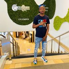 Mrgobefoe Honcho