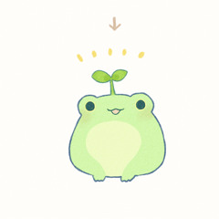 zopa