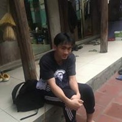 Trương Đăng Thắng