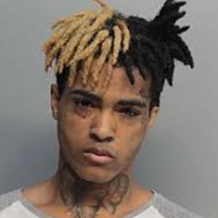XXXTENTACEN