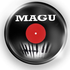 MAGU Prod