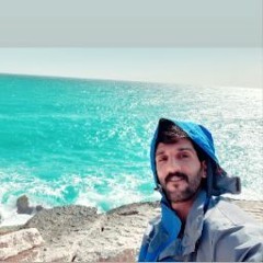 Aref Yarahmadi