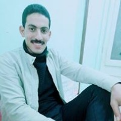 Gunem Nasser