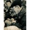Phước Nguyễn Trọng