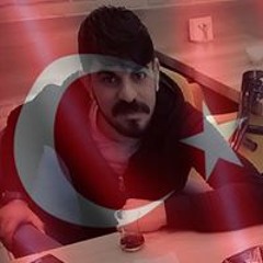 Özgür Kaya