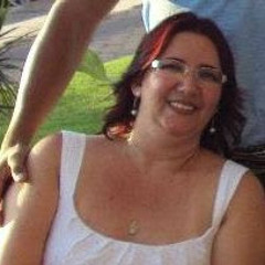 Maristela Helena Nakamura