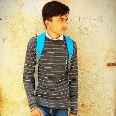 Ajay Singh