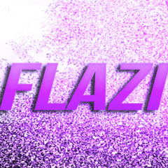 Flazi