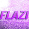 Flazi