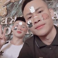 Quốc Hồng