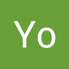 Yo yo