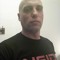 User 317409085