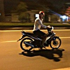 adduuu
