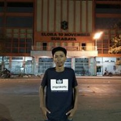 Agam Gramuli Sakti