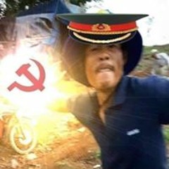 Kiên Tạ Đức