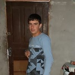 lucas