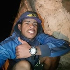 Carlao