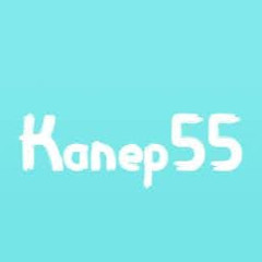 Kanep55