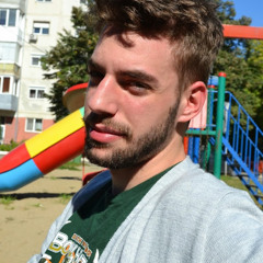 Marius Pascui