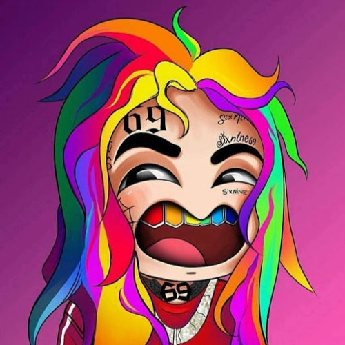 Lol-E-Pop’s avatar